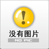 HDGC3962直流系統(tǒng)絕緣在線監(jiān)測(cè)裝置